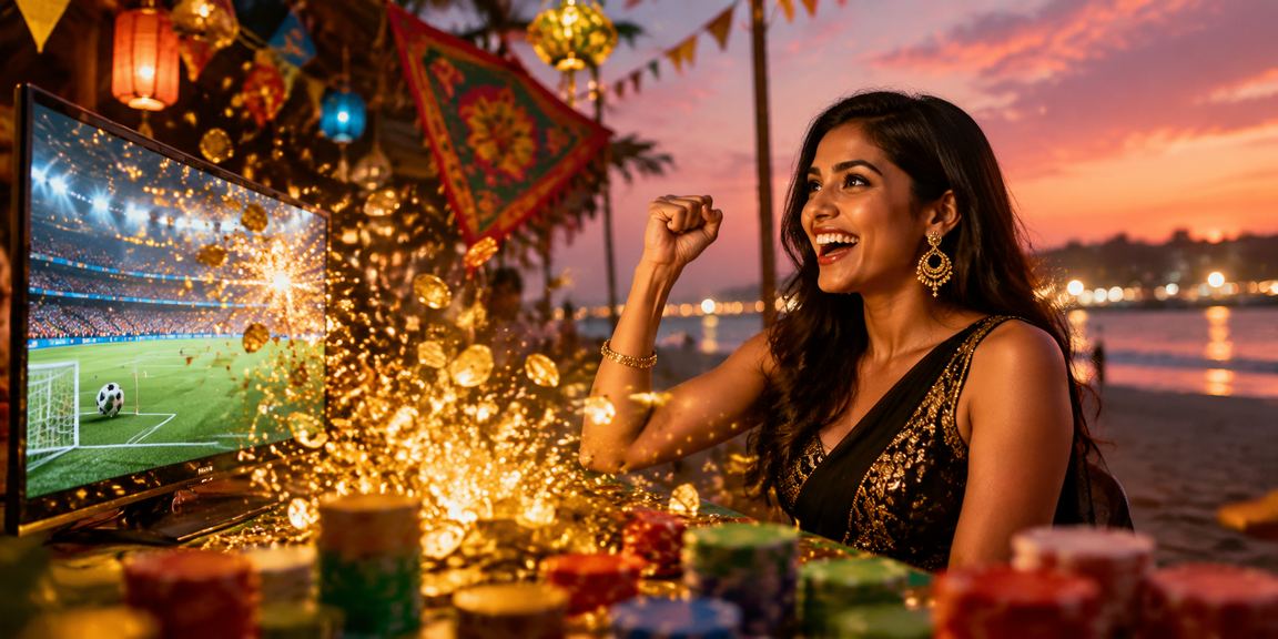 p99