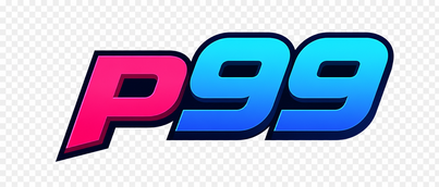 p99